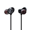 هدفون بی سیم وان پلاس مدل OnePlus Bullets Wireless Z
